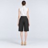 Celine 21A75 2032